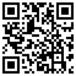 手机/微信访问网站